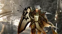 New Diablo Website Maxroll . gg - General Discussion - Diablo 3 Forums