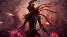 New Diablo Website Maxroll . gg - General Discussion - Diablo 3 Forums