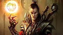 Firebird Meteor Wizard Guide