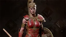 Exploding Arrow Amazon Guide