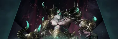 New & Updated Articles for Valtan Patch