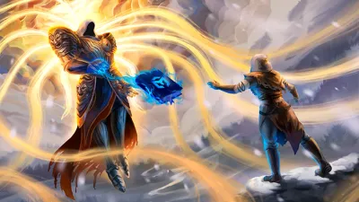 Diablo 4 Season 1 Weekly News Overview #3