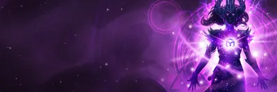Season 27 Update Roundup