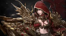 Lost Ark Nexus - Lost Ark Class & Raid Guides