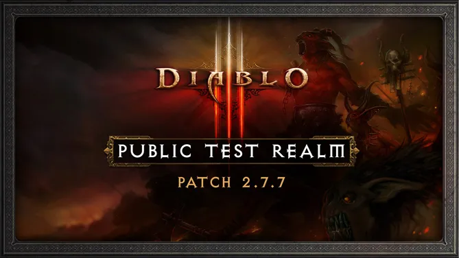 New Diablo Website Maxroll . gg - General Discussion - Diablo 3 Forums