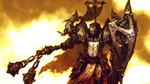 amplifikation mundstykke Bliv sammenfiltret Diablo 3 Season 28 Blessed Hammer Crusader Guide - Maxroll.gg