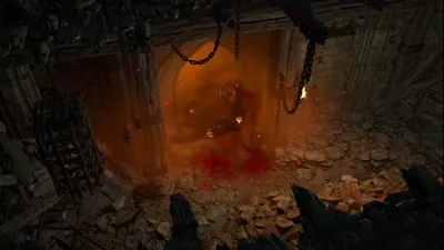 Nightmare Dungeon Push Tier List