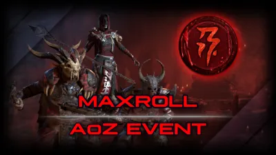 maxroll lost ark - Game News 24