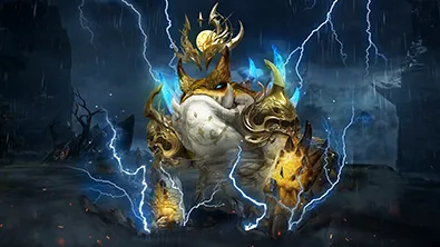 Arcanist & Inferno Mode Valtan Patch Updates [Maxroll] : r/lostarkgame